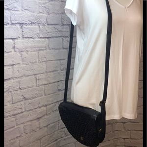 Tommy Hilfiger Crossbody Bag